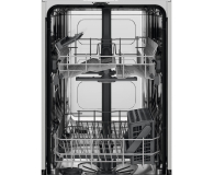 Electrolux EEA22100L - 1256693 - zdjęcie 3